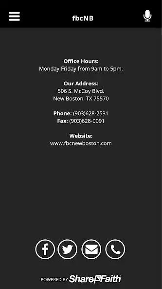 Play fbcNB as an online game online fbcNB with UptoPlay Play fbcNB as an online game fbcNB with UptoPlay