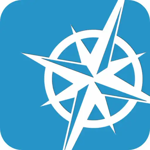 Play Fbc Palmetto APK