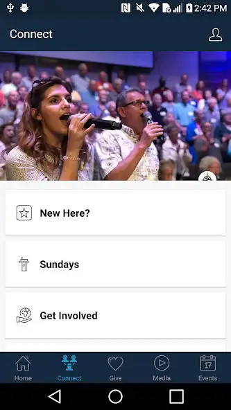 Play Fbc Palmetto as an online game online Fbc Palmetto with UptoPlay Play Fbc Palmetto as an online game Fbc Palmetto with UptoPlay