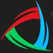Free play online FBC Parsons APK Free play online FBC Parsons APK