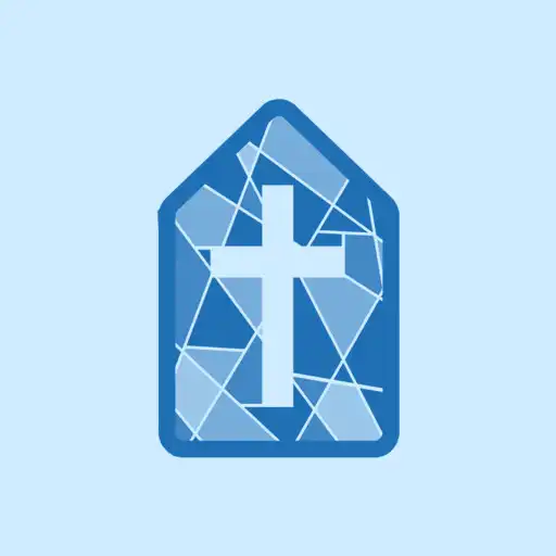 Play FBC Pikeville APK Play FBC Pikeville APK