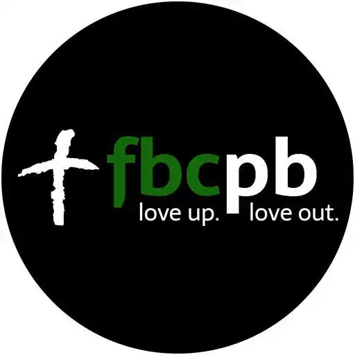 Free play online FBC Poplar Bluff APK