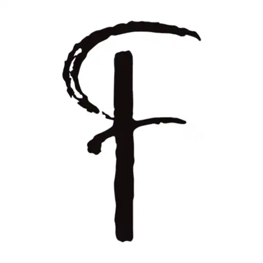 Play FBC Portland APK
