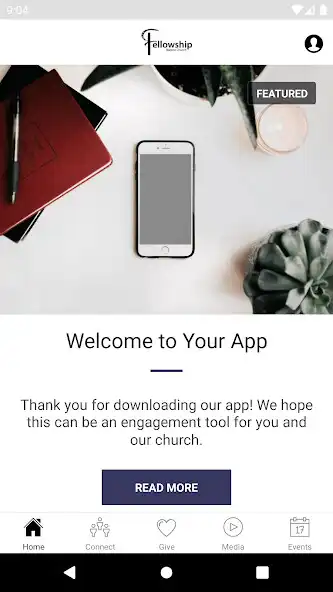 Play FBC Portland  and enjoy FBC Portland with UptoPlay