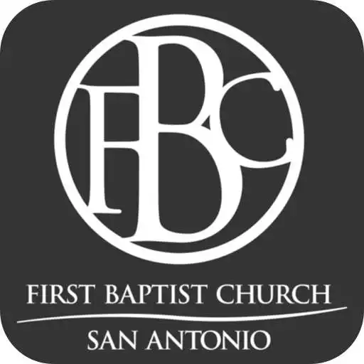 Free play online FBCSA APK