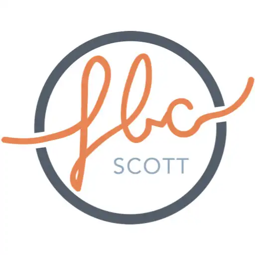 Play FBC Scott APK
