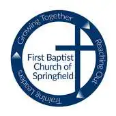 Free play online FBCS e-Give APK