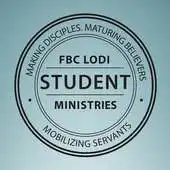 Free play online FBC Student Ministries APK Free play online FBC Student Ministries APK