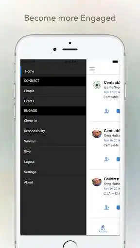 Play FBC Summerfield