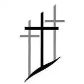 Free play online FBC Timpson APK