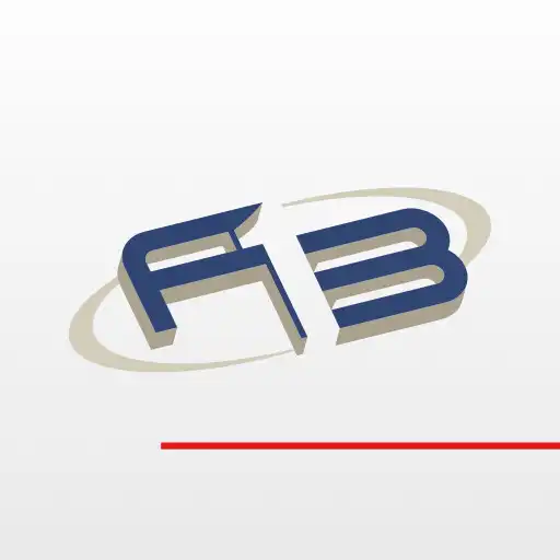 Play FBCU Mobile APK Play FBCU Mobile APK