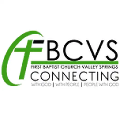 Play fbcvs APK