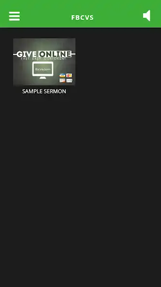 Play fbcvs as an online game online fbcvs with UptoPlay Play fbcvs as an online game fbcvs with UptoPlay