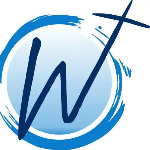Play FBC Wynnewood APK Play FBC Wynnewood APK