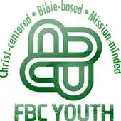 Free play online FBC Youth Troy NC APK