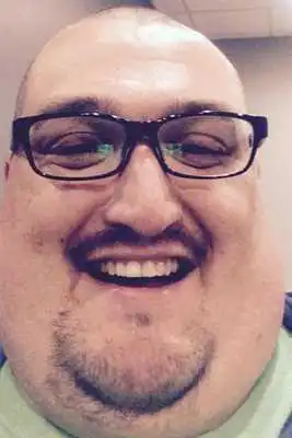 Play FBC Youth Troy NC