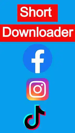 Play FB Downloader By LPM  and enjoy FB Downloader By LPM with UptoPlay