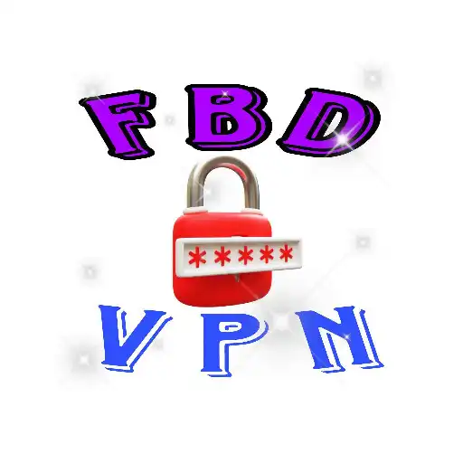 Play FBD VPN APK