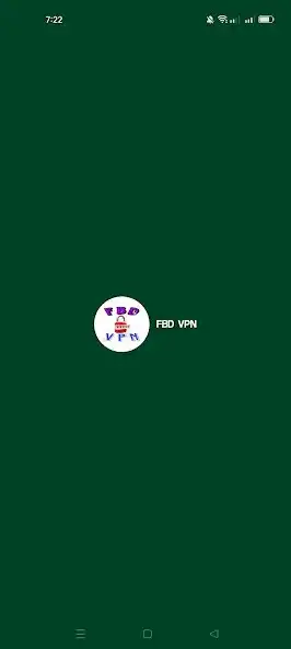Play FBD VPN  and enjoy FBD VPN with UptoPlay