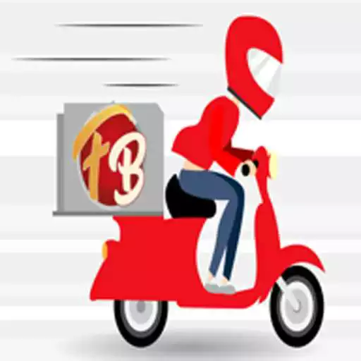 Free play online fb - entregas APK