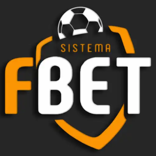 Play FBET APK