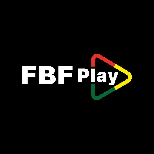 Play FBF Play APK Play FBF Play APK