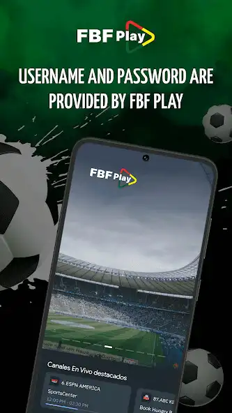 Play FBF Play  and enjoy FBF Play with UptoPlay