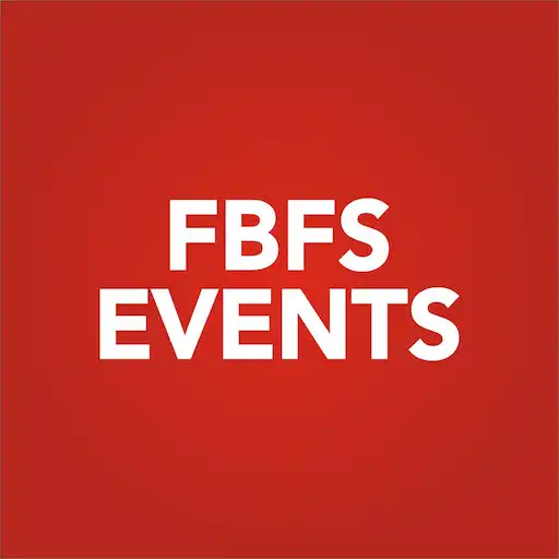 Play FBFS Events APK Play FBFS Events APK