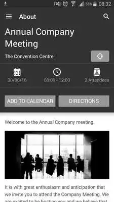 Play FBFS Events  and enjoy FBFS Events with UptoPlay