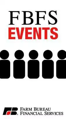 Play FBFS Events as an online game FBFS Events with UptoPlay