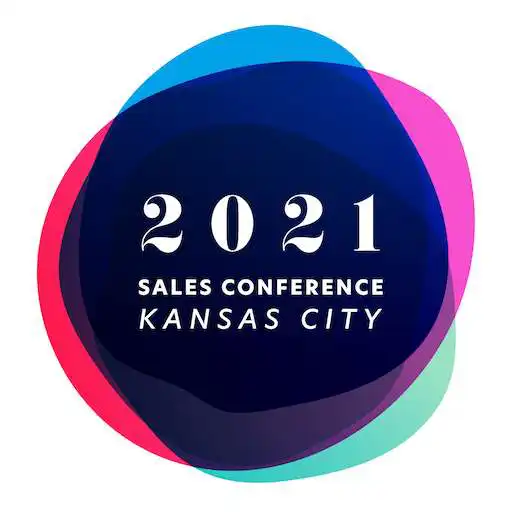 Play FBFS Sales Conference APK Play FBFS Sales Conference APK