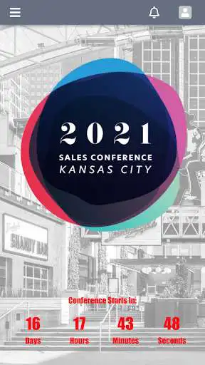 Play FBFS Sales Conference  and enjoy FBFS Sales Conference with UptoPlay