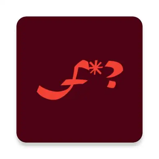 Play FbGivay APK