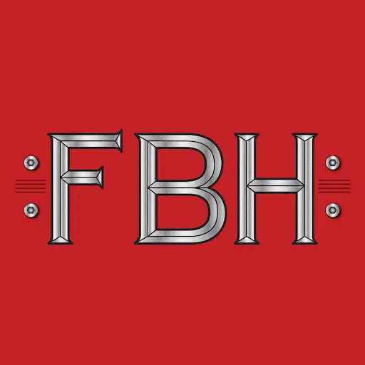 Play FBH Club APK