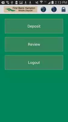 Play FBH Deposit
