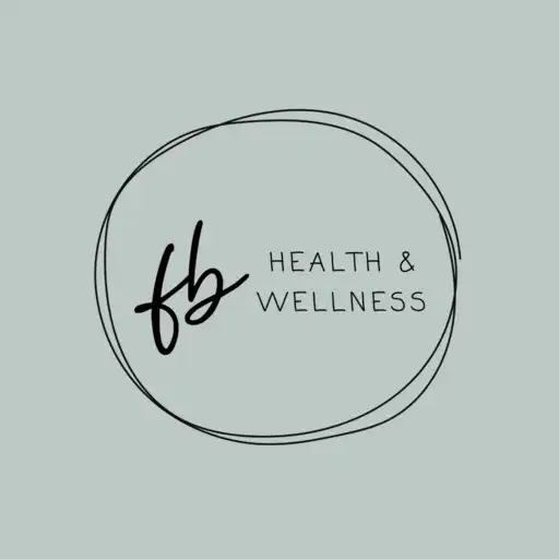 Play FB Health and Wellness APK
