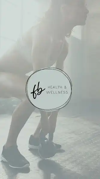 Play FB Health and Wellness  and enjoy FB Health and Wellness with UptoPlay