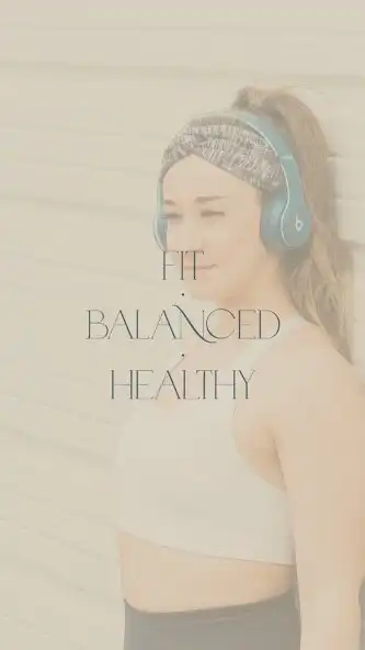 Play FBH Fitness App  and enjoy FBH Fitness App with UptoPlay