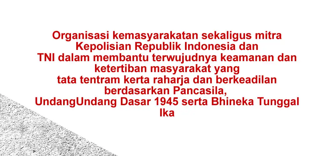 Play FBI Indonesia (FBI) as an online game FBI Indonesia (FBI) with UptoPlay