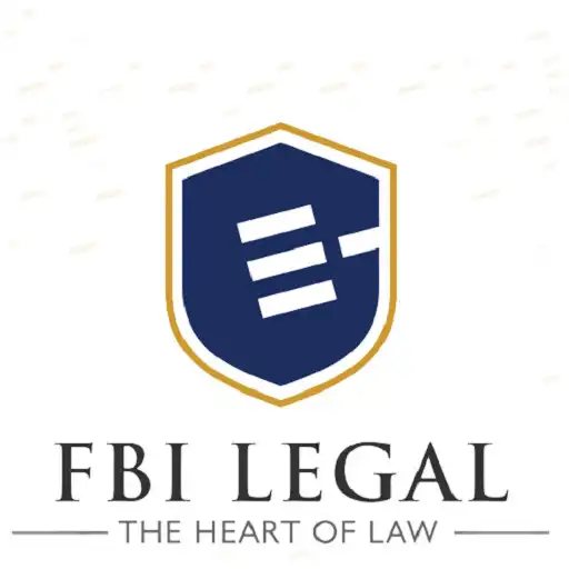 Play Fbi Legal APK Play Fbi Legal APK