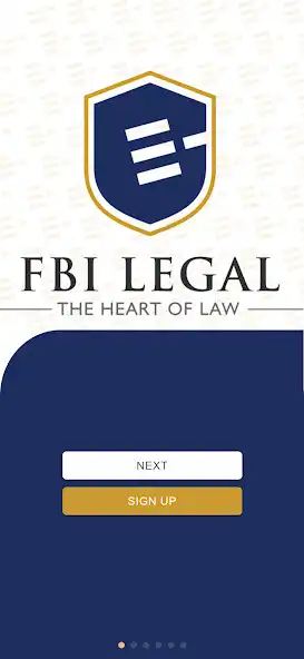Play Fbi Legal  and enjoy Fbi Legal with UptoPlay