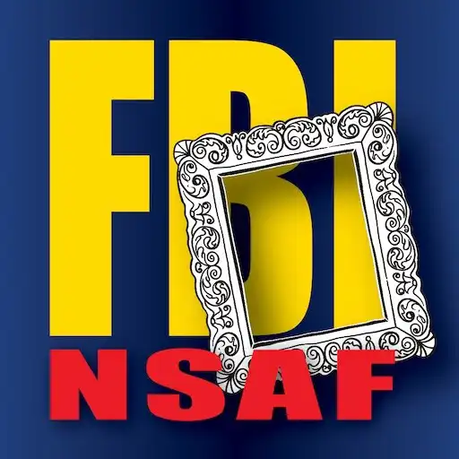 Play FBI National Stolen Art File APK Play FBI National Stolen Art File APK
