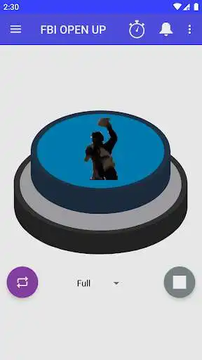 Play FBI OPEN UP! Button and enjoy FBI OPEN UP! Button with UptoPlay Play FBI OPEN UP! Button and enjoy FBI OPEN UP! Button with UptoPlay