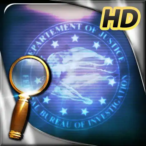 Free play online FBI : Paranormal Case APK Free play online FBI : Paranormal Case APK
