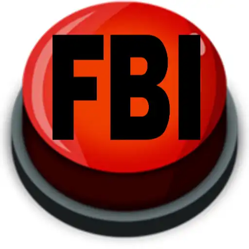 Play FBI Prank Meme Sound APK