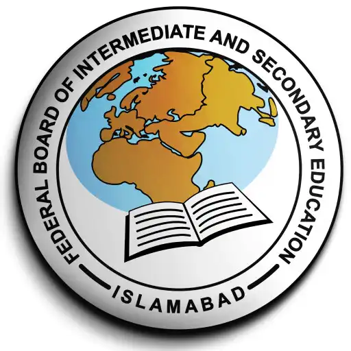 Play FBISE Islamabad - Official App APK Play FBISE Islamabad - Official App APK