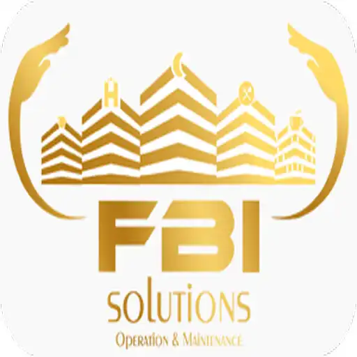 Play FBI  solution APK