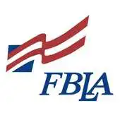 Free play online FBLA App APK