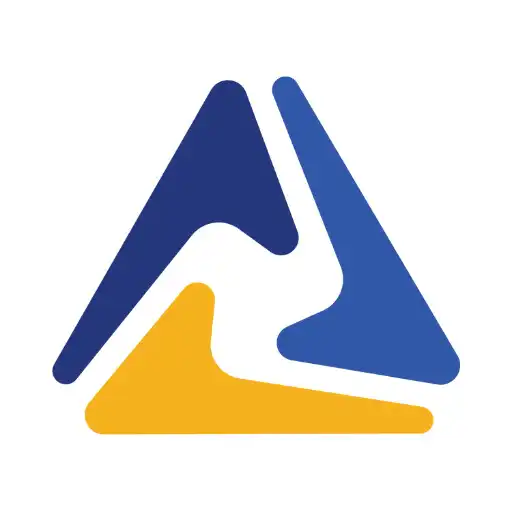 Play FBLA, Inc. APK Play FBLA, Inc. APK