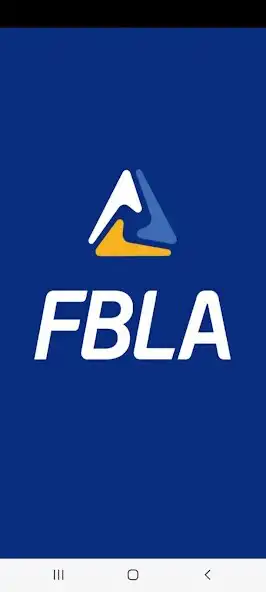 Play FBLA, Inc.  and enjoy FBLA, Inc. with UptoPlay